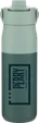 LARQ 23 oz Swig Top Stainless Steel Bottle