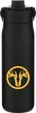 LARQ 23 oz Swig Top Stainless Steel Bottle — view 2