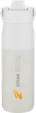 LARQ 23 oz Swig Top Stainless Steel Bottle — view 3
