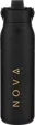 LARQ Swig 34 oz Stainless Steel Bottle — view 2