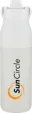 LARQ Swig 34 oz Stainless Steel Bottle — view 3