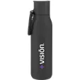 LARQ Flip Top Bottle, 17 oz