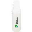 LARQ Flip Top Bottle, 17 oz — view 2