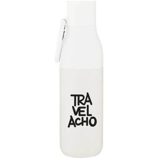 LARQ Flip Top Bottle 25 oz — view 2