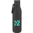 LARQ Flip Top Bottle 25 oz