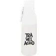 LARQ Flip Top Bottle 25 oz — view 2
