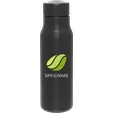 h2go Tread 25 oz Stainless Steel Bottle