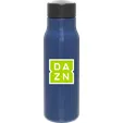 h2go Tread 25 oz Stainless Steel Bottle — view 2