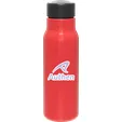 h2go Tread 25 oz Stainless Steel Bottle — view 3