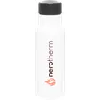 h2go Tread 25 oz Stainless Steel Bottle — view 4