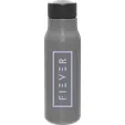 h2go Tread 25 oz Stainless Steel Bottle — view 5