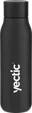 LARQ PureVis 17 oz Self-Cleaning Bottle