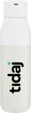 LARQ PureVis 17 oz Self-Cleaning Bottle — view 2
