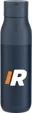 LARQ PureVis 17 oz Self-Cleaning Bottle — view 3