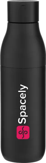LARQ PureVis Bottle 25 oz