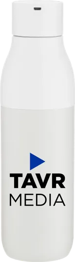 LARQ PureVis Bottle 25 oz — view 2