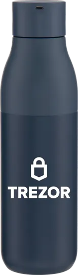 LARQ PureVis Bottle 25 oz — view 3