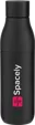 LARQ PureVis Bottle 25 oz