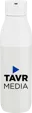 LARQ PureVis Bottle 25 oz — view 2