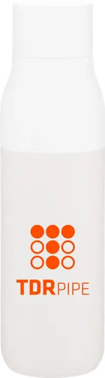 LARQ Twist Top Bottle, 17 oz — view 2