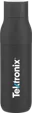 LARQ Twist Top Bottle, 17 oz