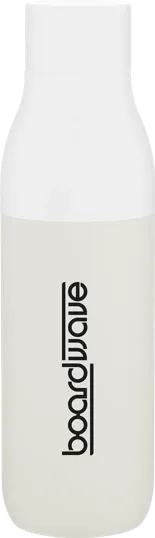 LARQ Twist Top Bottle, 25 oz — view 2