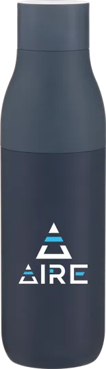 LARQ Twist Top Bottle, 25 oz — view 3