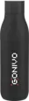 LARQ Twist Top Bottle, 25 oz