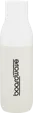 LARQ Twist Top Bottle, 25 oz — view 2