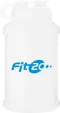 HydroJug Pro Classic 73 oz Water Bottle