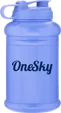 HydroJug Pro Classic 73 oz Water Bottle — view 2