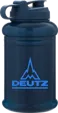 HydroJug Pro Classic 73 oz Water Bottle — view 5