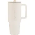 HydroJug Traveler 40 oz Stainless Steel Mug