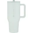 HydroJug Traveler 40 oz Stainless Steel Mug — view 4