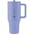 HydroJug Traveler 40 oz Stainless Steel Mug — view 5