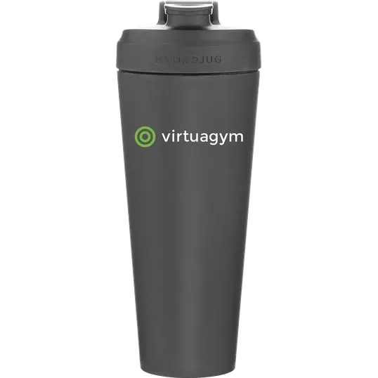 HydroJug 24 oz Hydroshkr Shaker Bottle