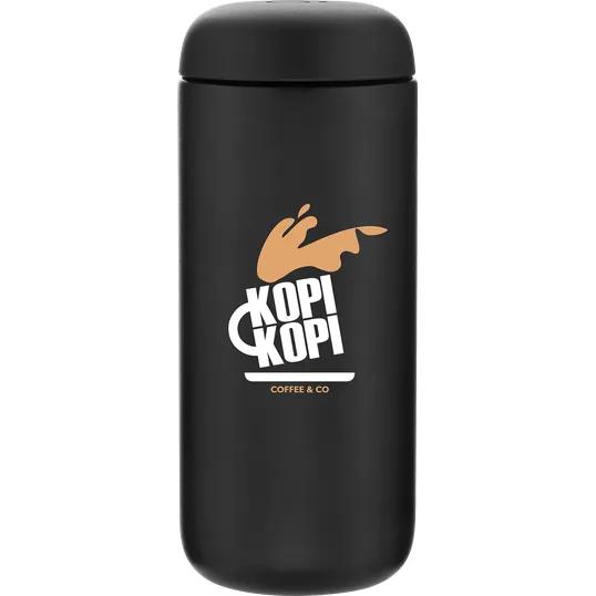Fellow Carter Move Mug 16 oz