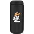 Fellow Carter Move Mug 16 oz