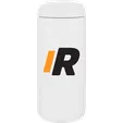 Fellow Carter Move Mug 16 oz — view 2