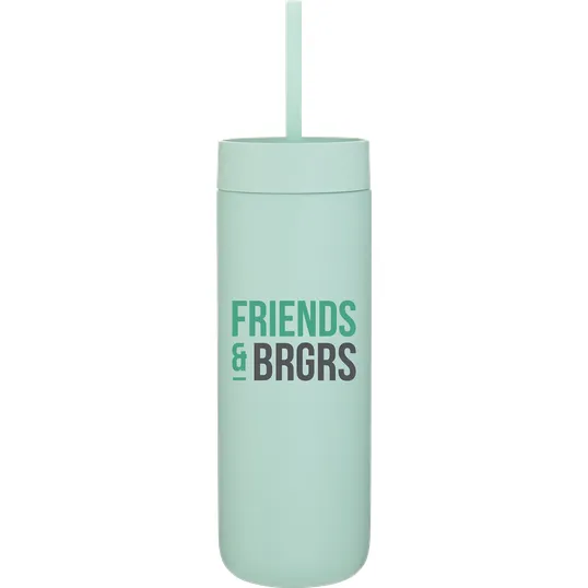 Fellow Carter Cold Tumbler, 20 oz