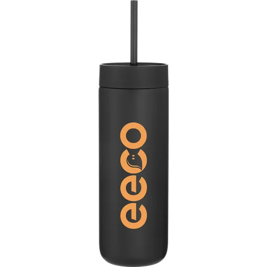 Fellow Carter Cold Tumbler, 20 oz — view 2