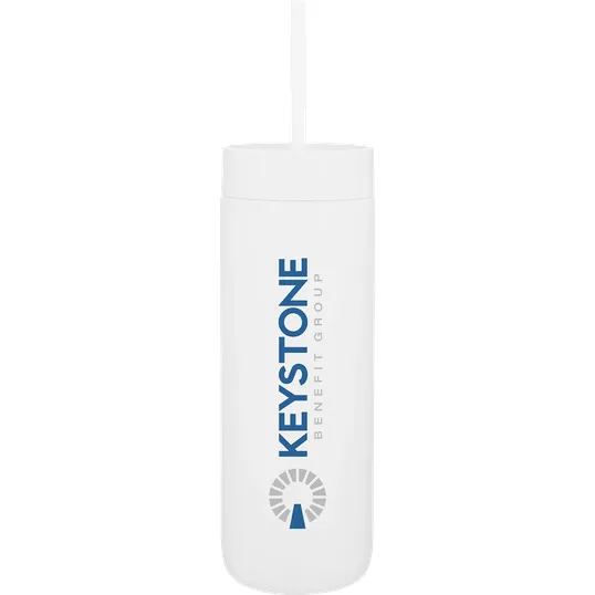 Fellow Carter Cold Tumbler, 20 oz — view 3