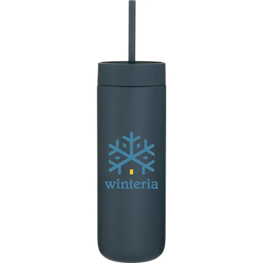 Fellow Carter Cold Tumbler, 20 oz — view 4