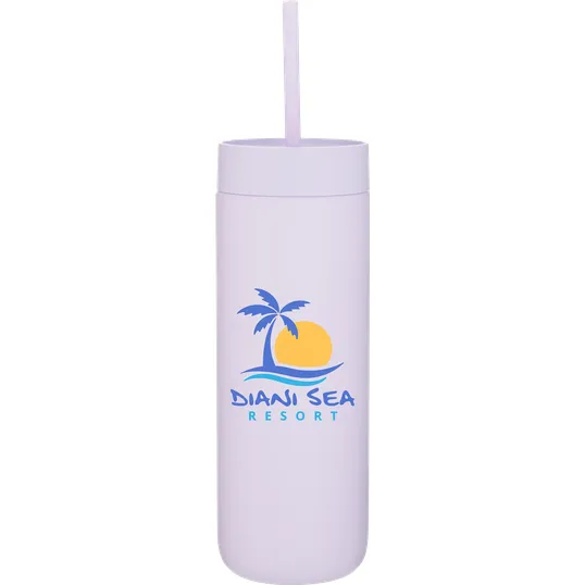 Fellow Carter Cold Tumbler, 20 oz — view 5