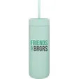Fellow Carter Cold Tumbler, 20 oz