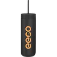Fellow Carter Cold Tumbler, 20 oz — view 2