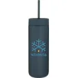 Fellow Carter Cold Tumbler, 20 oz — view 4