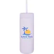 Fellow Carter Cold Tumbler, 20 oz — view 5