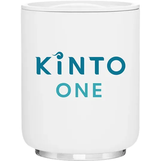 Fellow Rocky Lowball Tumbler, 10 oz — view 2