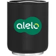 Fellow Rocky Lowball Tumbler, 10 oz